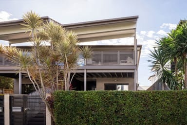 Property 13 Riverbend Place, Bulimba QLD 4171 IMAGE 0