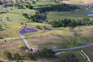 Property 70 Baerami Close, East Gresford NSW 2311 IMAGE 0