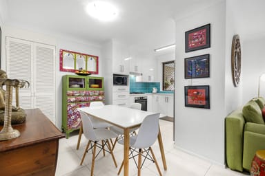 Property 5, 45 View Street, WOOLOOWIN QLD 4030 IMAGE 0