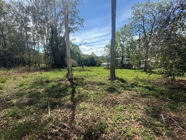 Property 24 Willet Rd, Sarina Range QLD 4737 IMAGE 0