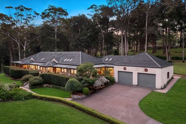 Property 111 Picketts Valley Road, Picketts Valley NSW 2251 IMAGE 0