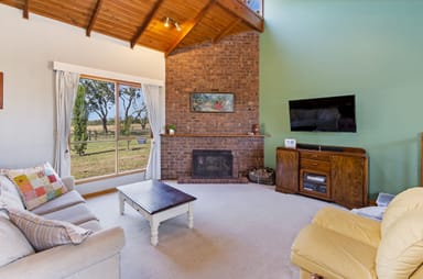 Property 1028 Heath Road, CASHMORE VIC 3305 IMAGE 0