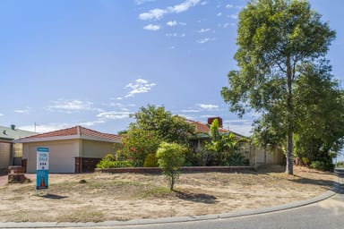 Property 34 Falkland Way, Kinross WA 6028 IMAGE 0