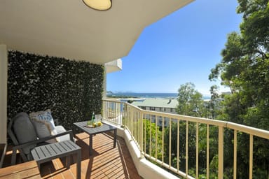 Property 42, 38-42 Duringan Street, Currumbin QLD 4223 IMAGE 0