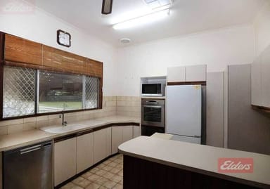 Property 20 Grant Street, Narrogin WA 6312 IMAGE 0