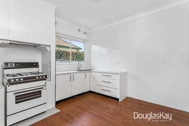 Property 112 Devonshire Road, Sunshine VIC 3020 IMAGE 0