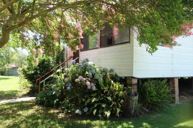 Property 10 Munson Lane, Thulimbah QLD 4376 IMAGE 0