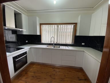 Property 28 Kiora Street, Canley Heights NSW 2166 IMAGE 0