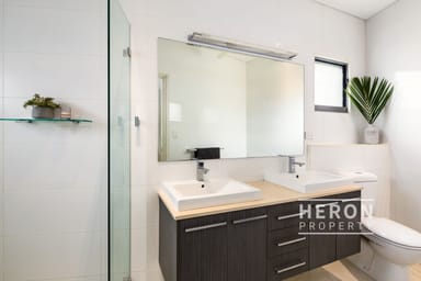 Property 4/3 Philip Street, Fannie Bay NT 0820 IMAGE 0