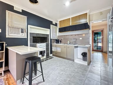 Property 119 Avoca Crescent, Maryborough VIC 3465 IMAGE 0