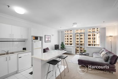 Property 701, 390 Little Collins Street, MELBOURNE VIC 3000 IMAGE 0