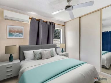 Property 3, 122 Aumuller Street, Bungalow QLD 4870 IMAGE 0