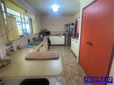 Property 82 Kurrajong Drive, NANANGO QLD 4615 IMAGE 0