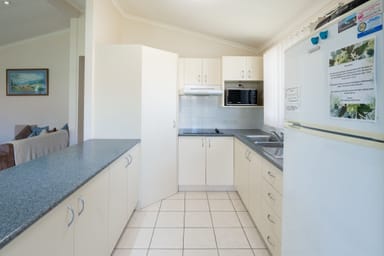 Property 86 Riverview Dr, Burrum Heads QLD 4659 IMAGE 0