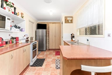 Property 2, 10 George Norman Close, Karuah NSW 2324 IMAGE 0