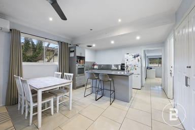 Property 10 Scott Street, Skipton VIC 3361 IMAGE 0