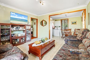 Property 28 Tahiti Avenue, Lethbridge Park NSW 2770 IMAGE 0