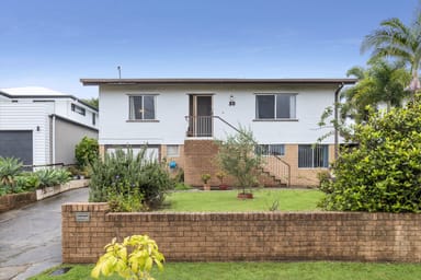 Property 30 Robbies Avenue, CARINA QLD 4152 IMAGE 0