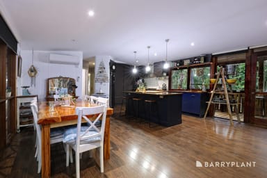 Property 15 Livio Drive, Gembrook VIC 3783 IMAGE 0