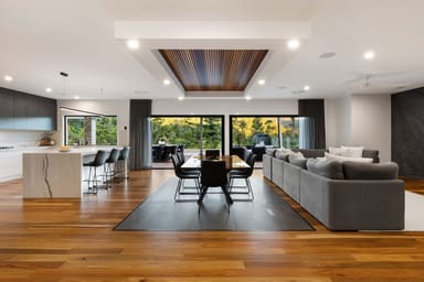 Property 20 Del Court, Wongawallan QLD 4210 IMAGE 0