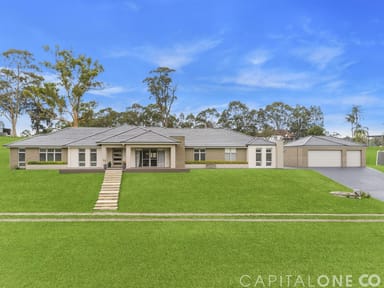 Property 878 Jilliby Road, Dooralong NSW 2259 IMAGE 0