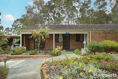 Property 40, 2 Fenton Street, MUNDARING WA 6073 IMAGE 0