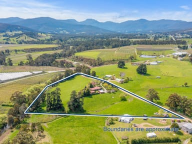 Property 75 Longleys Road, Huonville TAS 7109 IMAGE 0