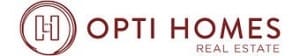 Opti Homes Real Estate