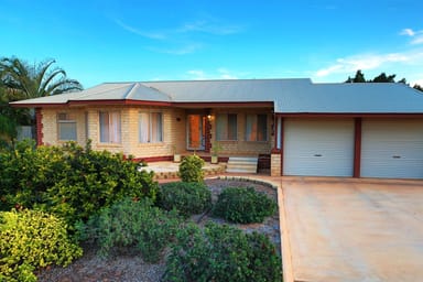 Property 10 William Street, East Carnarvon WA 6701 IMAGE 0