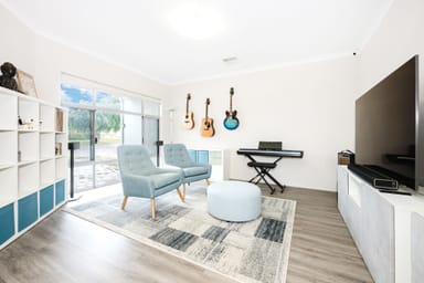 Property 11 Salmon Gums Lane, Dawesville WA 6211 IMAGE 0