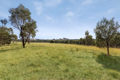 Property 1090 Heathcote East Baynton Road, Glenhope VIC 3557 IMAGE 0
