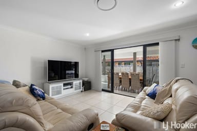 Property 9 River Gum Close, Thornlands QLD 4164 IMAGE 0