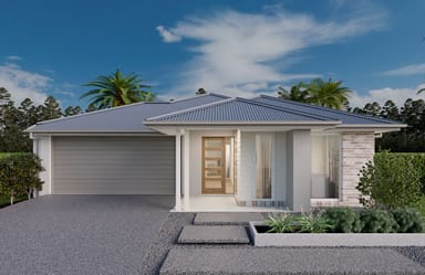 Property 403 New Road, Beaudesert QLD 4285 IMAGE 0