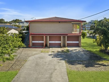 Property 3, 24 Clipper Street, Bongaree QLD 4507 IMAGE 0