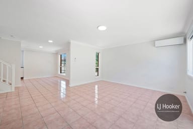 Property 3/170 The Trongate, Granville NSW 2142 IMAGE 0