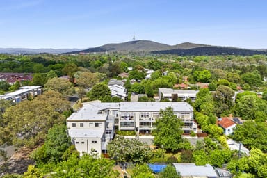 Property 8, 4 Verdon Street, O'Connor  IMAGE 0