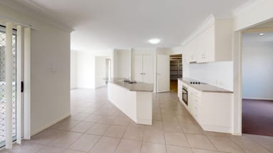 Property 17 Oneill Place, MARIAN QLD 4753 IMAGE 0