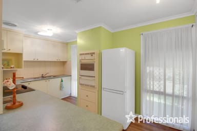 Property 41 Bandera Avenue, Glenfield Park NSW 2650 IMAGE 0