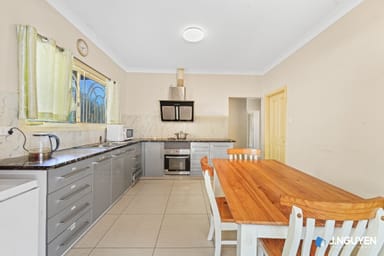 Property CANLEY VALE NSW 2166 IMAGE 0