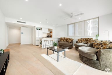 Property ID:21146104/61 Brookes Street, Bowen Hills QLD 4006 IMAGE 0