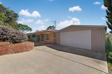 Property 136 Chuculba Crescent, GIRALANG ACT 2617 IMAGE 0