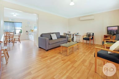 Property 35 Pollock Street, Quirindi NSW 2343 IMAGE 0
