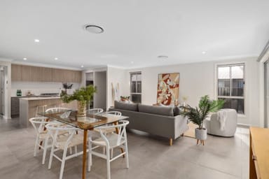 Property 34 Dianella Crescent, Paxton NSW 2325 IMAGE 0