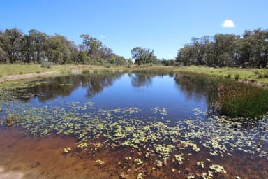 Property 719 Mount Tully Road, Mount Tully QLD 4380 IMAGE 0