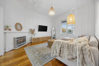 Property 817 Doveton Street North, Soldiers Hill VIC 3350 IMAGE 0
