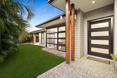 Property 2 Star Rise Street, Maudsland QLD 4210 IMAGE 0