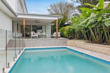 Property 17 Ghersi Avenue, Wamberal NSW 2260 IMAGE 0