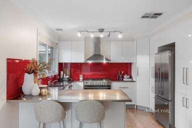 Property 37 Eastgate Drive, Greensborough VIC 3088 IMAGE 0
