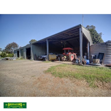 Property 1551 Waukivory Rd, Waukivory NSW 2422 IMAGE 0