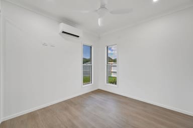 Property 31 SANTAL DRIVE, RASMUSSEN QLD 4815 IMAGE 0